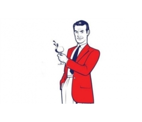 什么面相的男人注定富贵,女性择偶必看