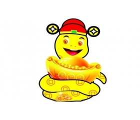 属蛇的2018年9月如何提升财运