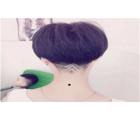 脖子后面有痣代表什么，脖子后面哪些痣的人命好