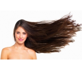 头发多的人命苦吗,解谜头发多的人命运与贫富