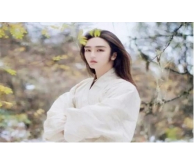 男生女相意味着什么，男生女相的命好吗