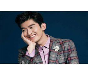 眉毛浓的男人代表什么,眉毛浓的男人命好吗