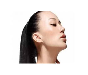 耳朵小的女人代表什么，耳小的女人命运吉凶