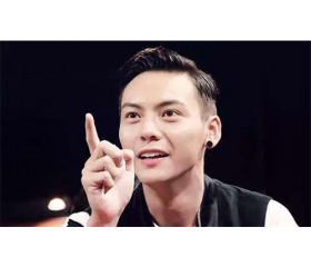 耳朵小的男人代表什么，耳小的男人命运吉凶