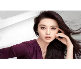有贵气的女人面相，哪些特征是真的贵气十足
