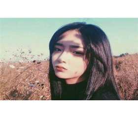下巴圆的女人面相图解，她们的人生命运如何