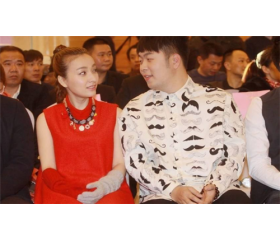 鹰钩鼻的女人命好吗,图解鹰钩鼻女人命运特点