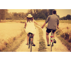 属鼠的和什么属相最配，你们适合在一起吗