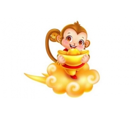 属猴的2018年9月如何提升财运