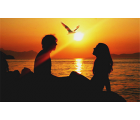 属牛的和什么属相最配，你们适合在一起吗？