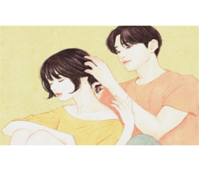 属虎的和什么属相最配，你们适合在一起吗？