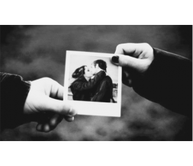 属兔的和什么属相最配，你们适合在一起吗？