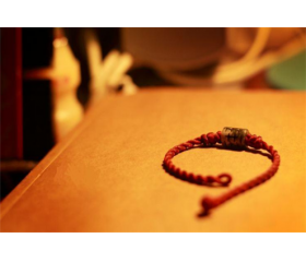 男人本命年送什么礼物好,男人本命年送礼转运法