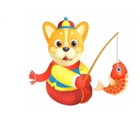 属狗的2018年9月如何提升财运