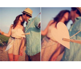 属蛇的和什么属相最配，你们适合在一起吗？