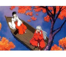 属猴的和什么属相最配，你们适合在一起吗？