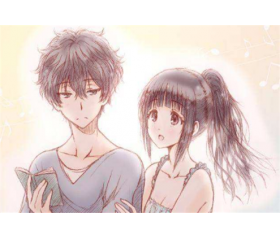 属鸡的和什么属相最相配，你们适合在一起吗？