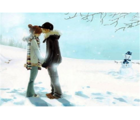 属狗的和什么属相最相配，你们适合在一起吗？