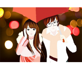 属猪的和什么属相最相配，你们适合在一起吗？