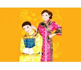 结婚后最有地位的生肖女人是谁