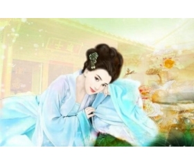 头脑最厉害的生肖女,聪明又好命