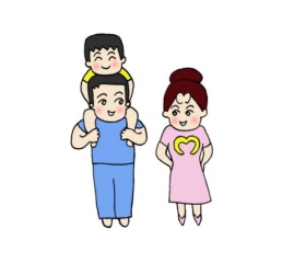 公认的十二生肖好老公排行榜,前四名是谁