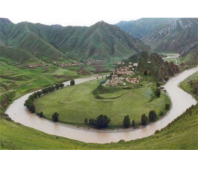 墓地风水有科学依据吗，墓地风水可信吗？