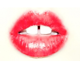 女人门牙有缝会破财怎么破解