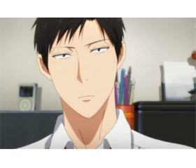 死鱼眼是什么样的,这种眼的人命运好吗