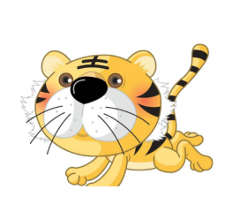 1998年属虎人2020年运势详解