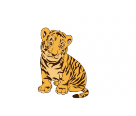 1986年属虎人2020年运势详解