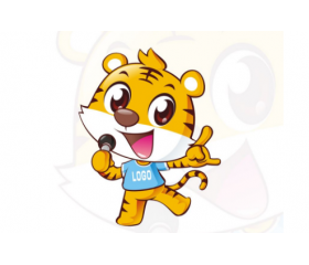 2010年属虎人2020年运势详解