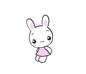 1951年属兔人2020年运势详解