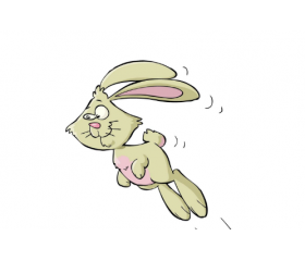 1963年属兔人2020年运势详解