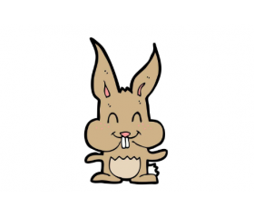 1987年属兔人2020年运势详解