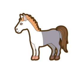 1990年属马人2020年运势详解