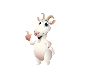 1955年属羊人2020年运势详解