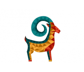 1979年属羊人2020年运势详解