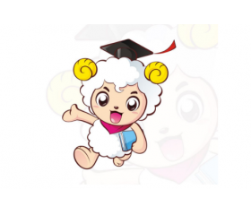 1991年属羊人2020年运势详解