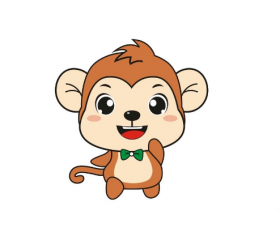 1992年属猴人2020年运势详解