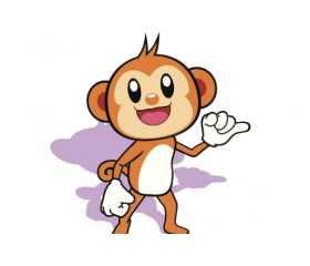 1956年属猴人2020年运势详解