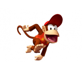 1968年属猴人2020年运势详解