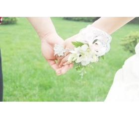 2020年属鼠本命年结婚好吗