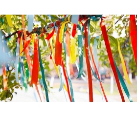 2020年属鼠本命年如何转运