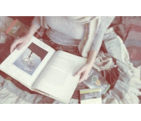 2020年属鼠本命年要忌讳什么