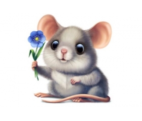 2020年属鼠本命年可以生小孩吗