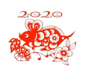 2020年36岁属鼠本命年要注意什么