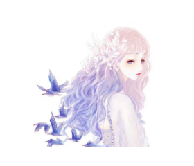 12星座谁是女神排名，上榜的都是女神