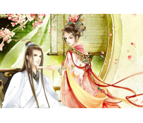 最浪漫的星座排行榜最新版，看看是谁