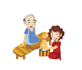 不孝有三是哪三，儒家孝道并非愚孝